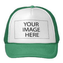 Adicione seu imagem ou texto aqui - personalizado boné