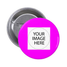 Adicione seu imagem ou texto aqui pins