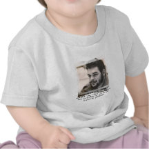 Adventure Tshirt