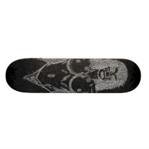 afrodita skate