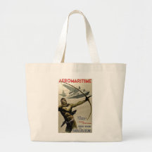 Afromaritime Bolsas De Lona