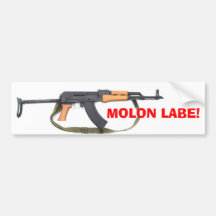 ak47 adesivos
