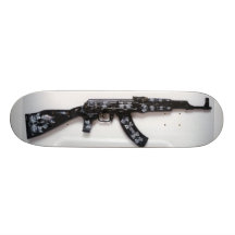 ak47 skates