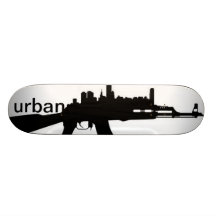 ak47 skates