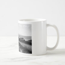 Akka, Israel CA 1907 Caneca