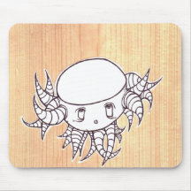 AKO MOUSE PADS