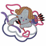 Alcaparras do Cupido