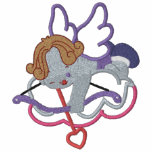 Alcaparras do Cupido