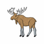 Alces Polo