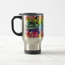 Alegria Caneca