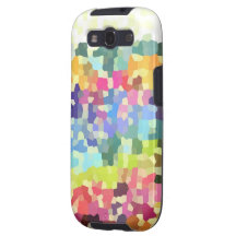 Alegria Capas Galaxy SIII