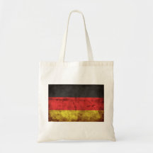 Alemanha Flagge Bolsa Para Compra