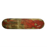 Alex Pardee "TheTwins " Skate