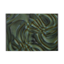 alienígena abstrata