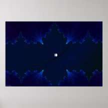 Alvo Poster
