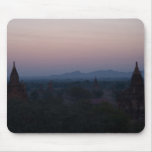 Alvorecer Mousepad de Bagan