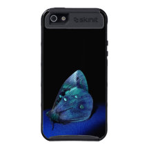 Amar é viver iPhone 5 capas