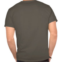 Amarelo 1956 do t-shirt de Chevy