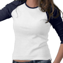 Ame-o este muito tshirt