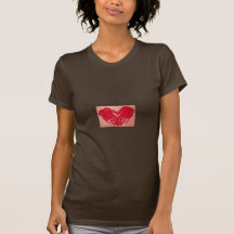 ame-o tshirt