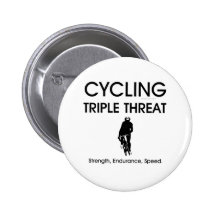 Ameaça SUPERIOR triplicar-se do ciclismo Boton