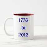 América comemora fogos-de-artifício 4ns da bandeir caneca