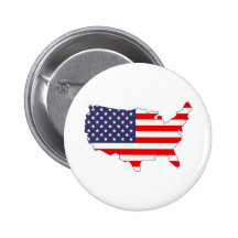 América Pins