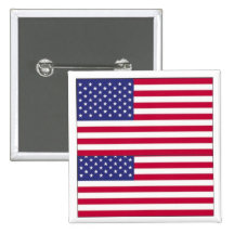 american_flag, american_flag boton