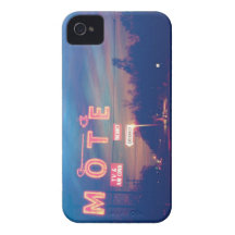 Americana Midwestern Capas iPhone 4