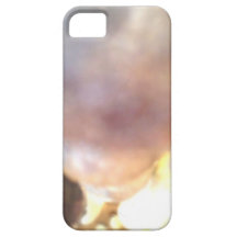 Ametrine Capas iPhone 5 Case-Mate