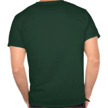amigo do pitbull t-shirt