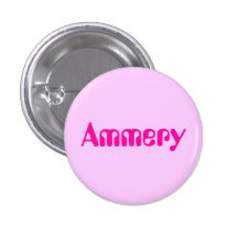 Ammery Boton