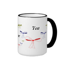 Amolam Caneca