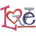 Amor