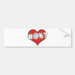 AMOR ADESIVO