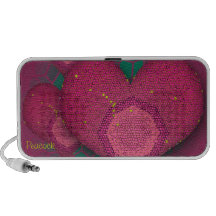 amor caixinhas de som para mp3