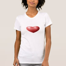 Amor Camisetas