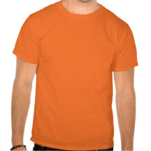 Amor do beijo do casal tshirts