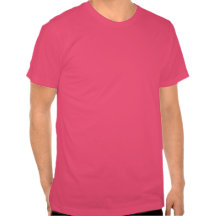 Amor do buldogue francês camiseta