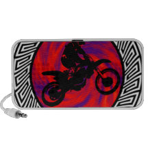 AMOR DO MX CAIXINHAS DE SOM PARA MINI