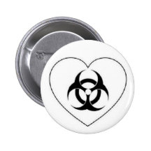 amor do perigo pins
