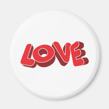 amor imas de geladeira
