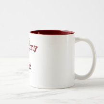 amor, myGeek          de I Canecas