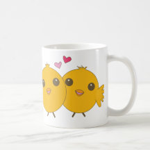 Amor para sempre caneca