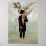 Amor Posters