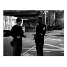 &amp do interruptor do projeto da fórmula; GC Cartao Postal