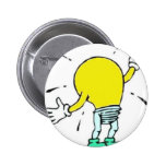 ampola pins