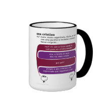 anacristina caneca