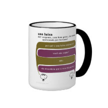 analuiza caneca