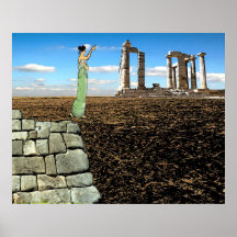ancienmind posteres